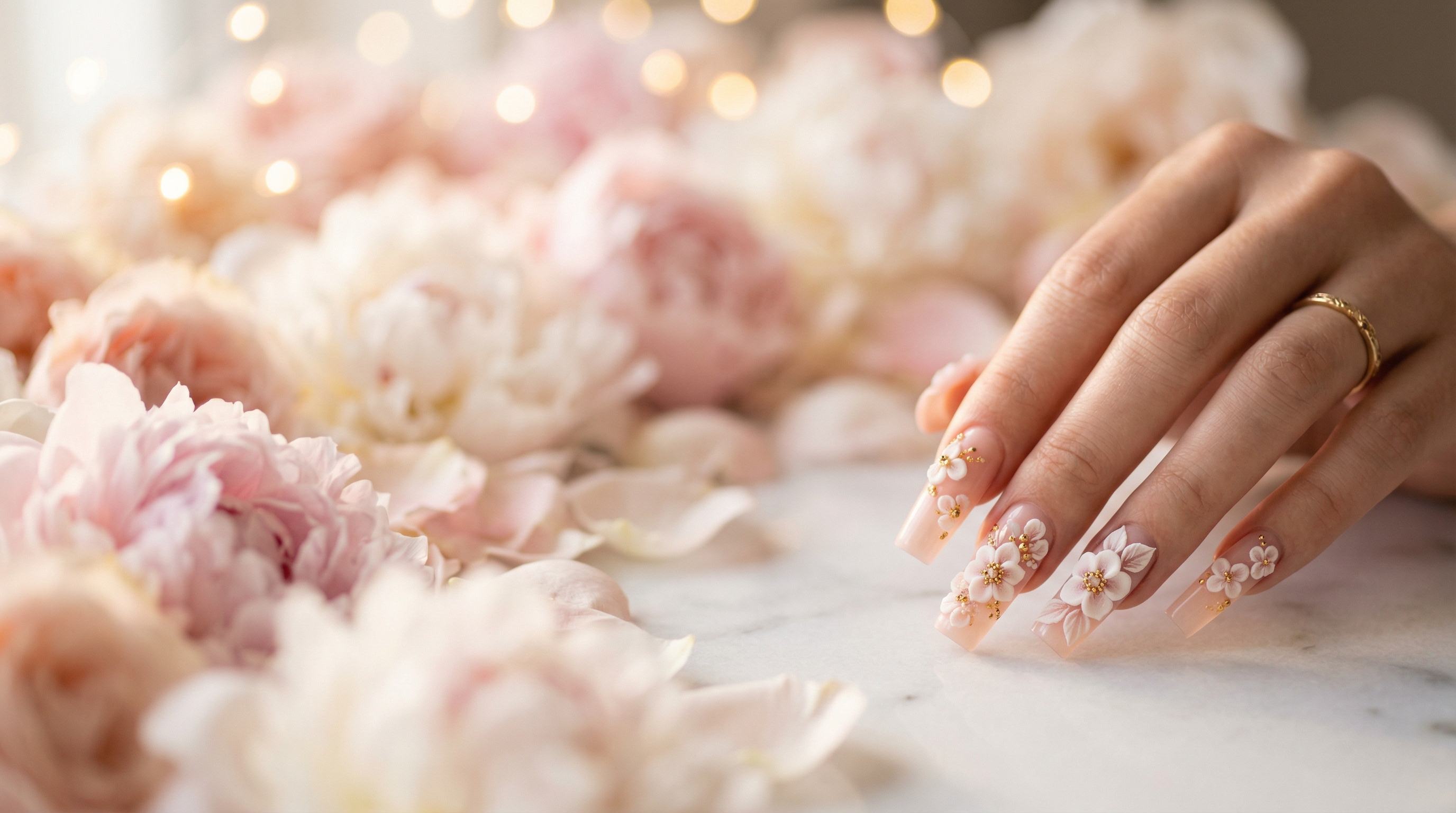 About Socama Nails Spa